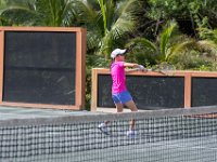 DSC 5181 : Tennis