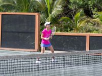 DSC 5182 : Tennis
