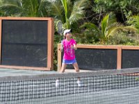 DSC 5183 : Tennis