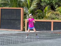 DSC 5184 : Tennis