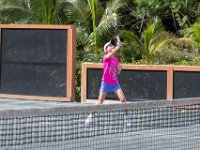 DSC 5186 : Tennis