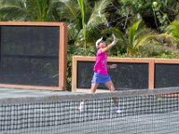 DSC 5187 : Tennis