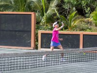 DSC 5188 : Tennis