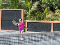 DSC 5189 : Tennis