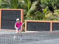 DSC 5191 : Tennis