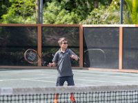 DSC 5192 : Tennis