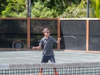 DSC 5193 : Tennis