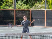 DSC 5194 : Tennis
