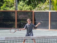 DSC 5195 : Tennis