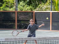 DSC 5196 : Tennis