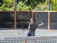 DSC 5197 : Tennis