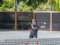 DSC 5198 : Tennis
