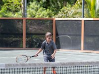 DSC 5200 : Tennis