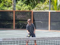 DSC 5202 : Tennis
