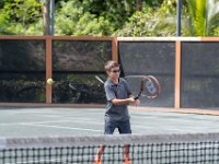 DSC 5204 : Tennis