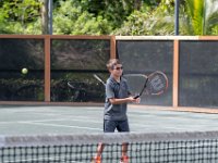 DSC 5205 : Tennis