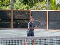 DSC 5206 : Tennis