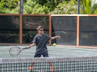 DSC 5207 : Tennis