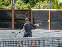 DSC 5208 : Tennis