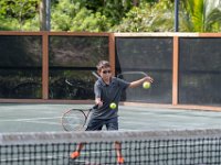 DSC 5209 : Tennis