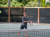 DSC 5212 : Tennis