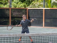 DSC 5213 : Tennis