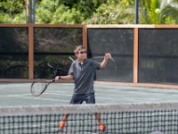 DSC 5214 : Tennis