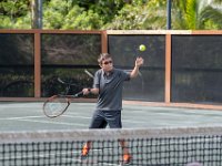 DSC 5215 : Tennis