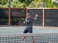 DSC 5216 : Tennis