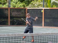DSC 5217 : Tennis