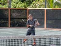 DSC 5218 : Tennis
