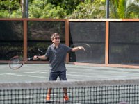 DSC 5219 : Tennis