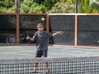 DSC 5220 : Tennis