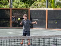 DSC 5221 : Tennis