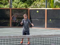 DSC 5222 : Tennis