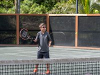 DSC 5223 : Tennis