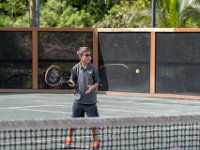 DSC 5224 : Tennis