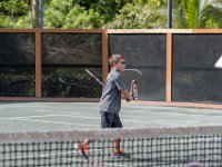 DSC 5225 : Tennis