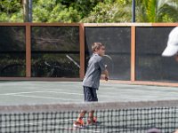 DSC 5226 : Tennis