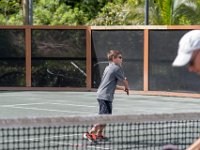 DSC 5227 : Tennis