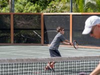 DSC 5228 : Tennis
