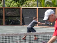 DSC 5229 : Tennis