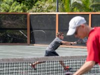 DSC 5230 : Tennis