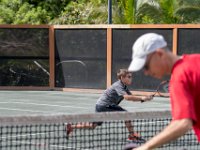 DSC 5231 : Tennis