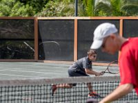 DSC 5232 : Tennis