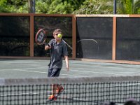 DSC 5233 : Tennis