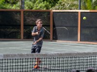 DSC 5234 : Tennis