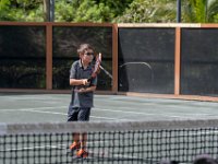 DSC 5235 : Tennis