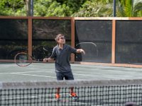 DSC 5236 : Tennis
