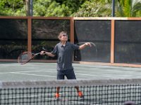 DSC 5237 : Tennis